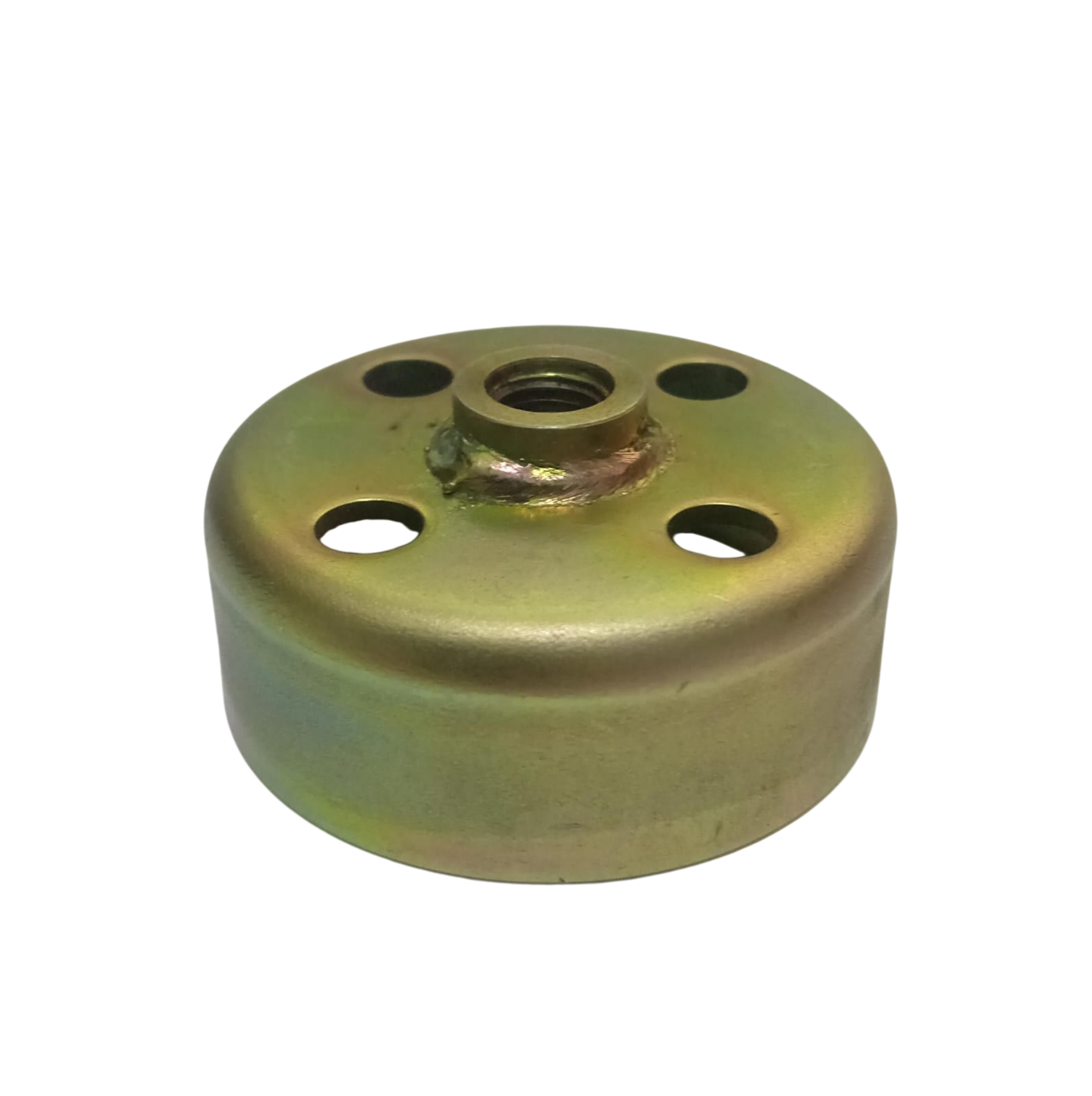 TAMBOR DE EMBRAGUE P/SHP800 ECHO (70602013250)  