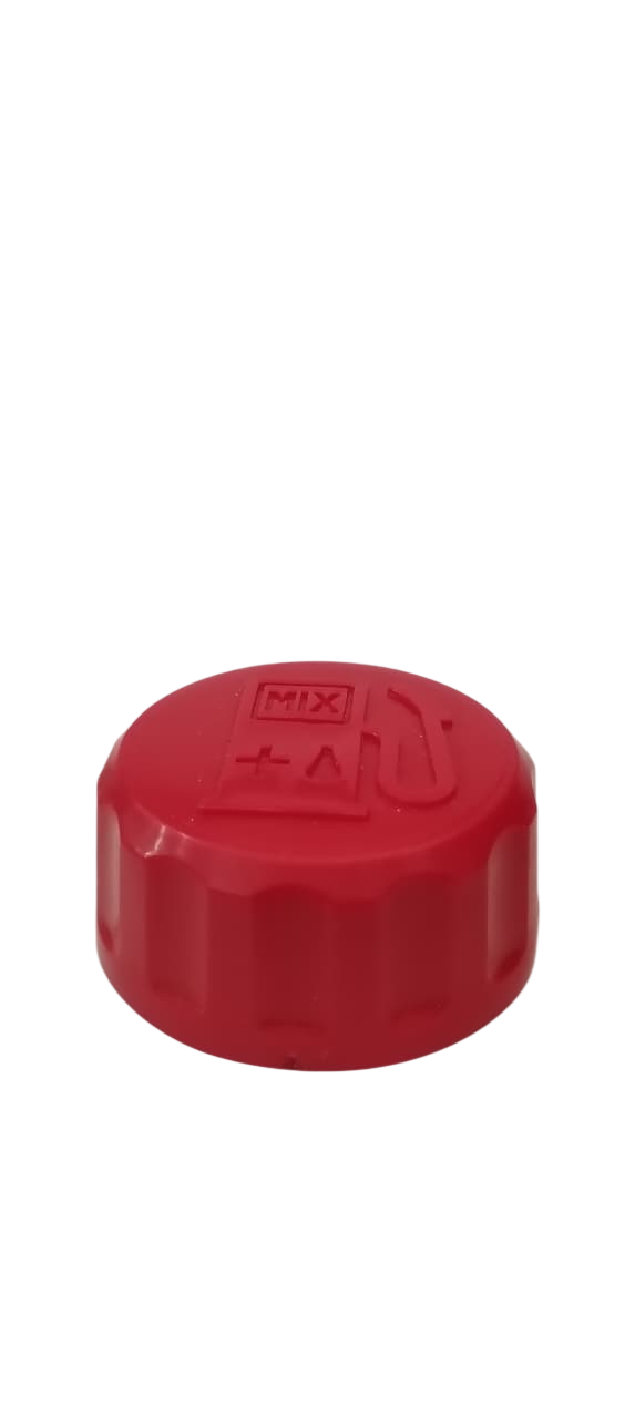 TAPA COMBUSTIBLE P/C230-22C-EB630 (852013)