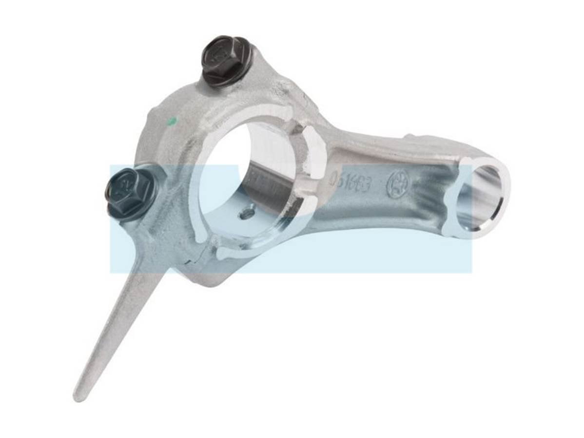 TAPA COMP. DE FILTRO DE AIRE ST 17420Z0T800