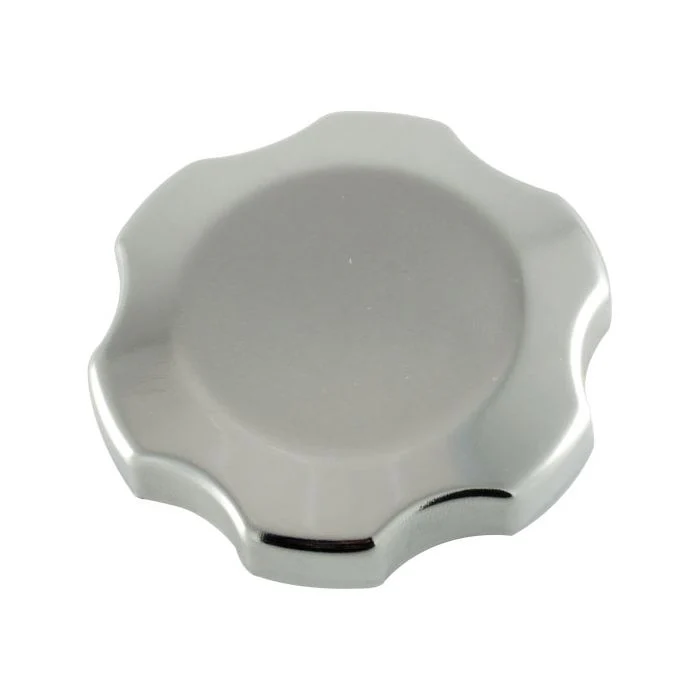 TAPA DE TANQUE DE COMB. COMP. ST 17620Z1T801