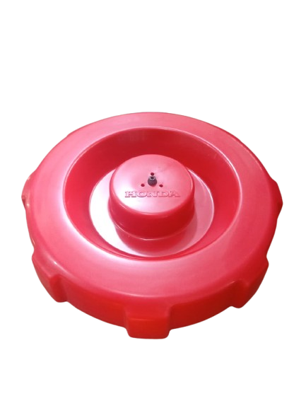 TAPA DE TANQUE WJR 4025T HONDA (60100YH300)