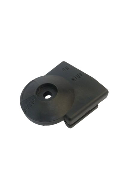 TAPA SOLO 423 (4073624)