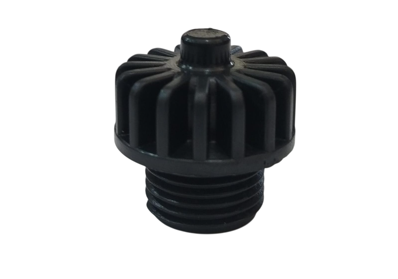 TAPON DE 1/2 PARA BOMBA JP-75 JACTO (213736)   