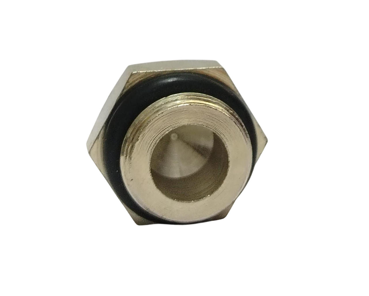 TAPON DE DRENAJE SHP-800 (70602017920)