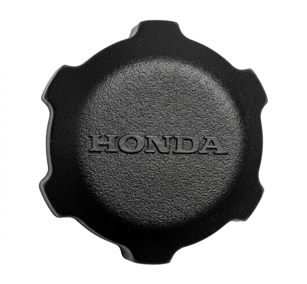 TAPON DE DRENAJE WJR HONDA 60200YH3000   