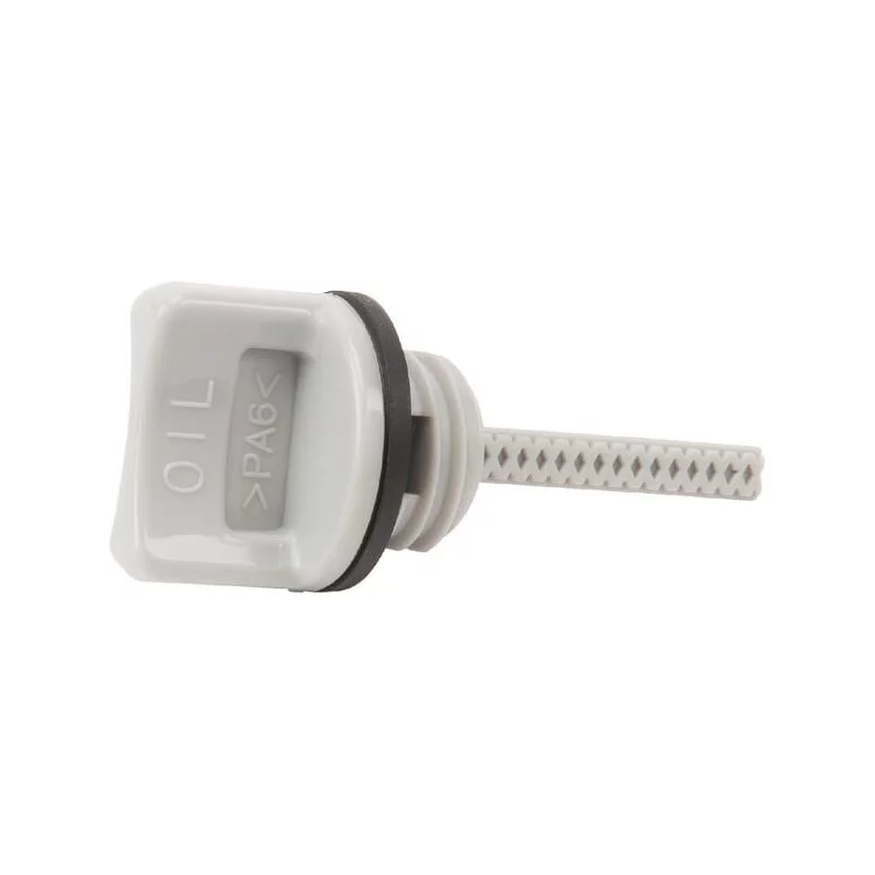 TAPON DE LLENADO DE ACEITE WJR 4025 HONDA 15600Z3F000