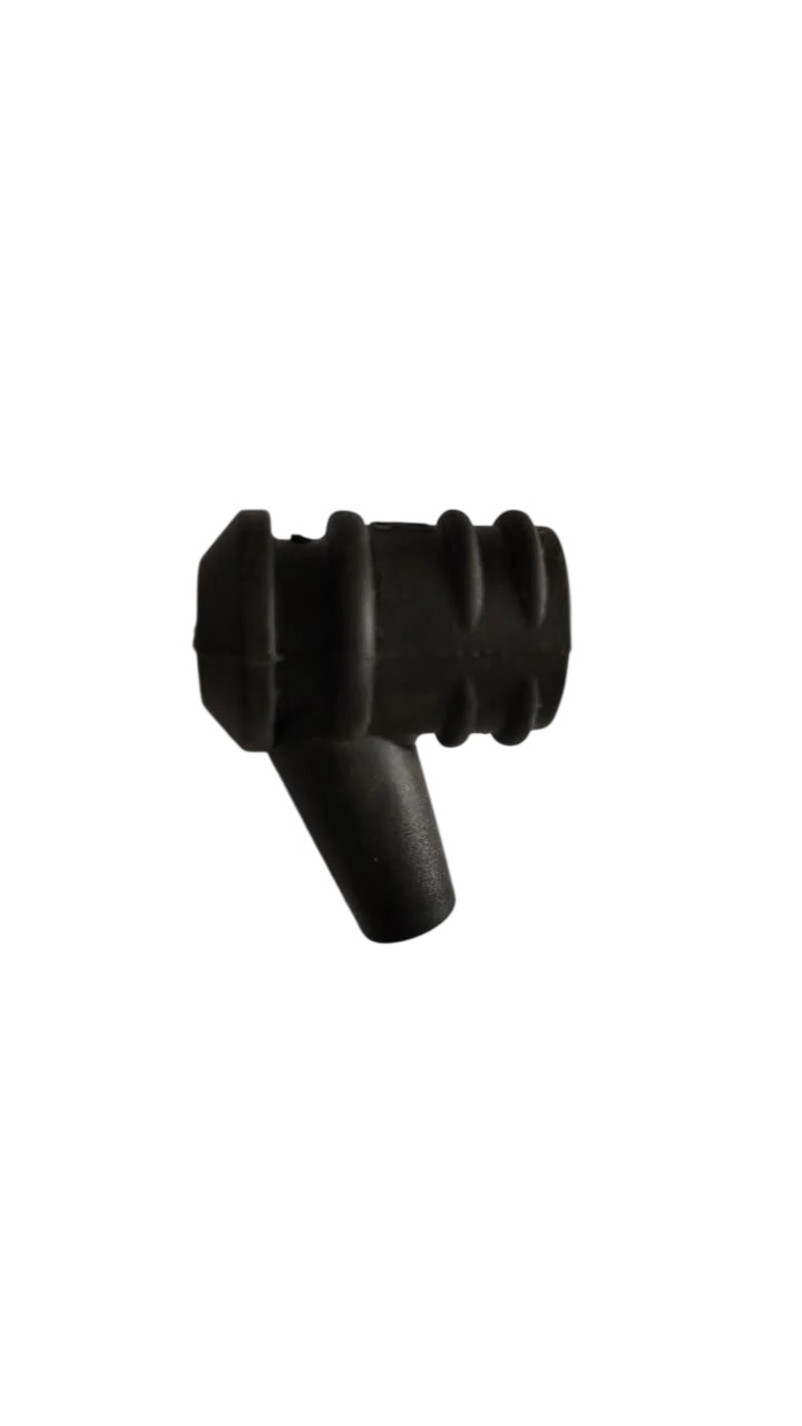 TERMINAL DE BUJIA SOLO 423-450-154-675 (0084735)