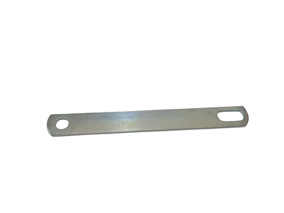 TIRANTES S-423 SOLO 423 (202336625)