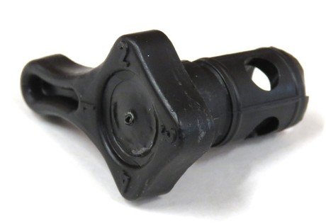 TOBERA DOSIFICADA SOLO 423-450 (4074165)