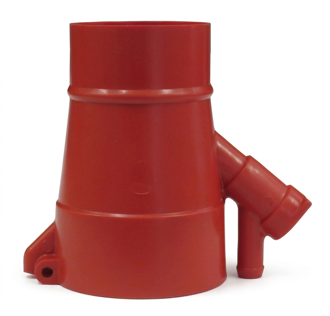 TOBERA PULVERIZADORA SOLO 423-450 (4073141)       