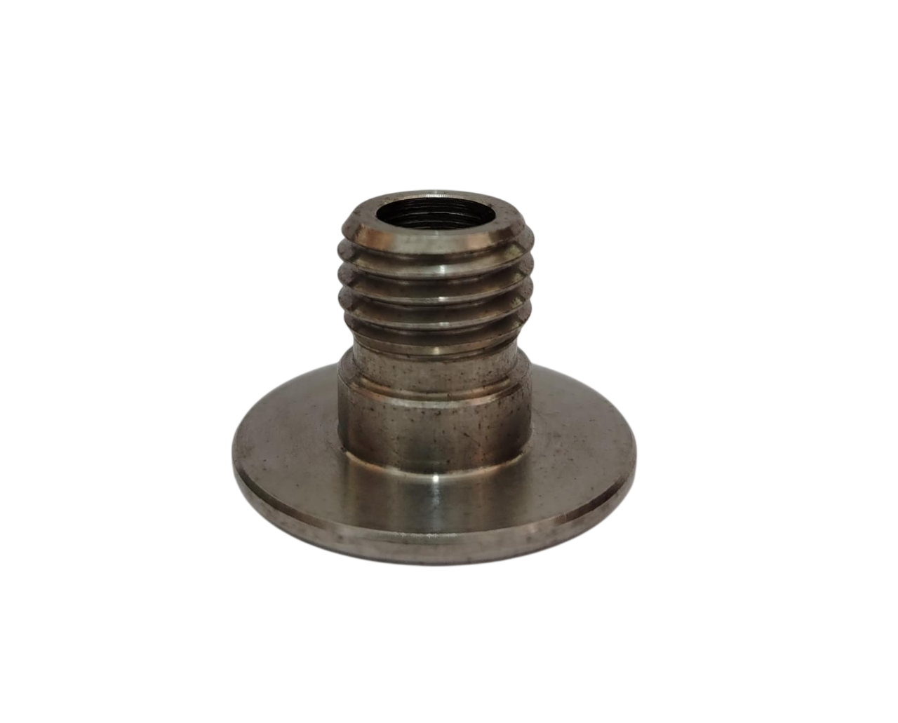 TORNILLO DE EMBOLO P/SHP-800 ECHO (70602035911) 