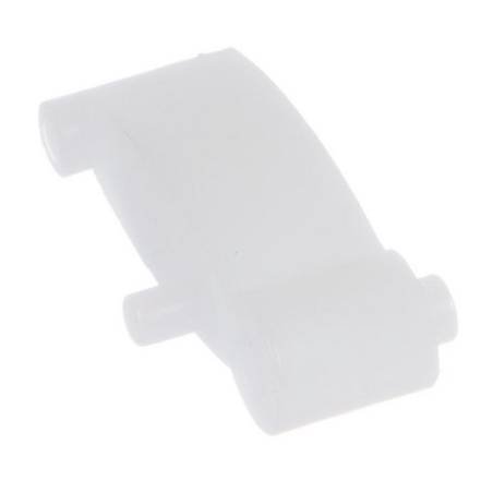 TRINQUETE SOLO 423 (2074369)