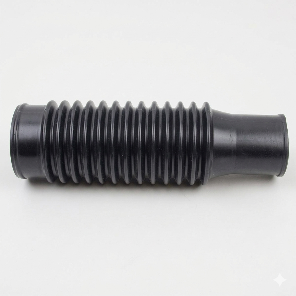 TUBO PLEGABLE SOLO 423 (4071148) 