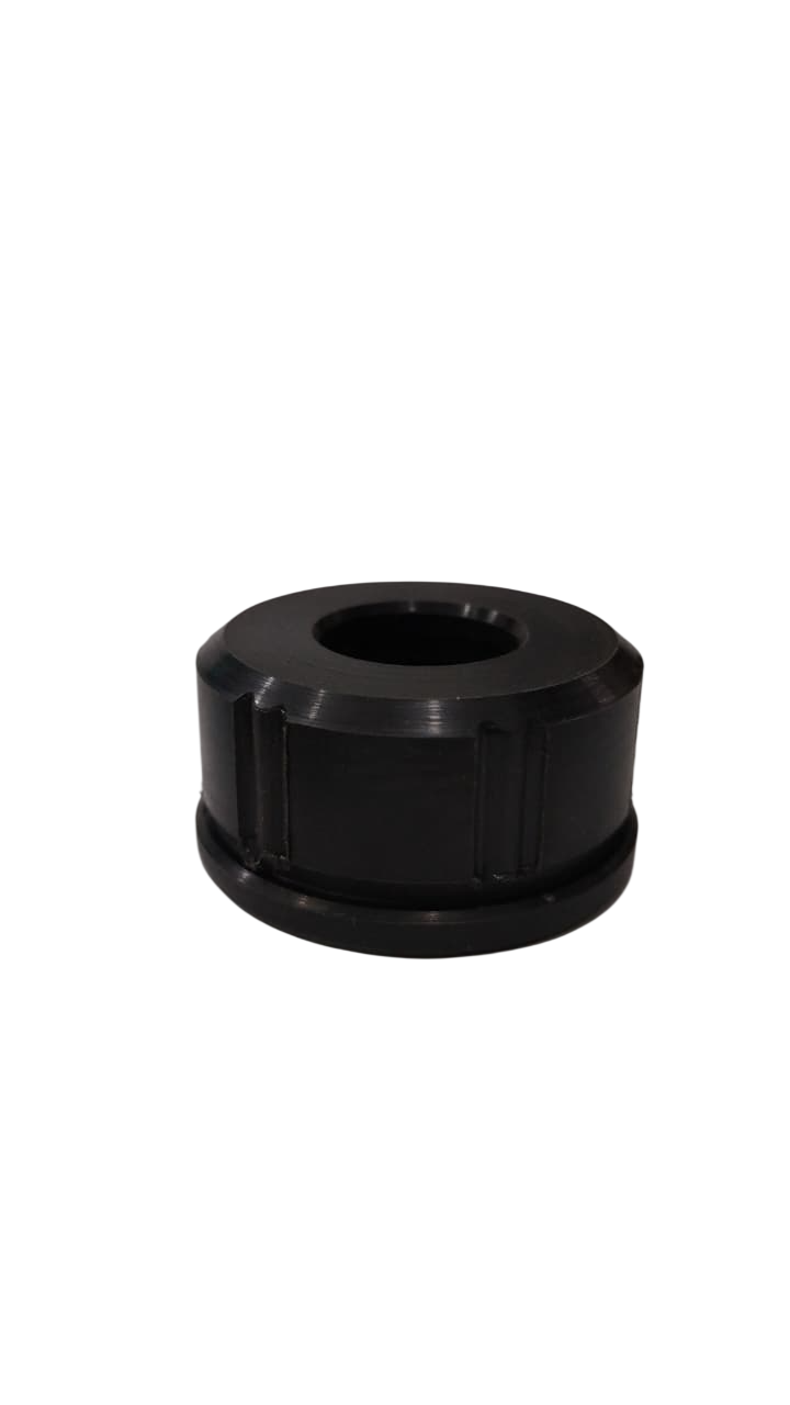 TUERCA D/SALIDA DEL RAMAL /CORAL JACTO(467044)