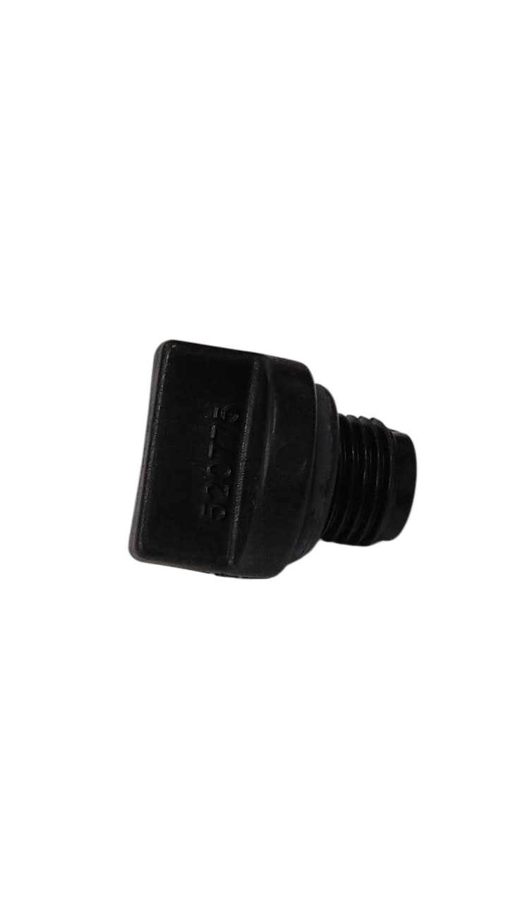 TAPON 1/4 (PERNO)  BOMBA JP-75-100 JACTO (441063)          