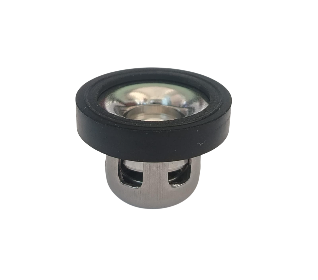 VALVULA COMPLETA P/SHP-800 ECHO (70602050000)