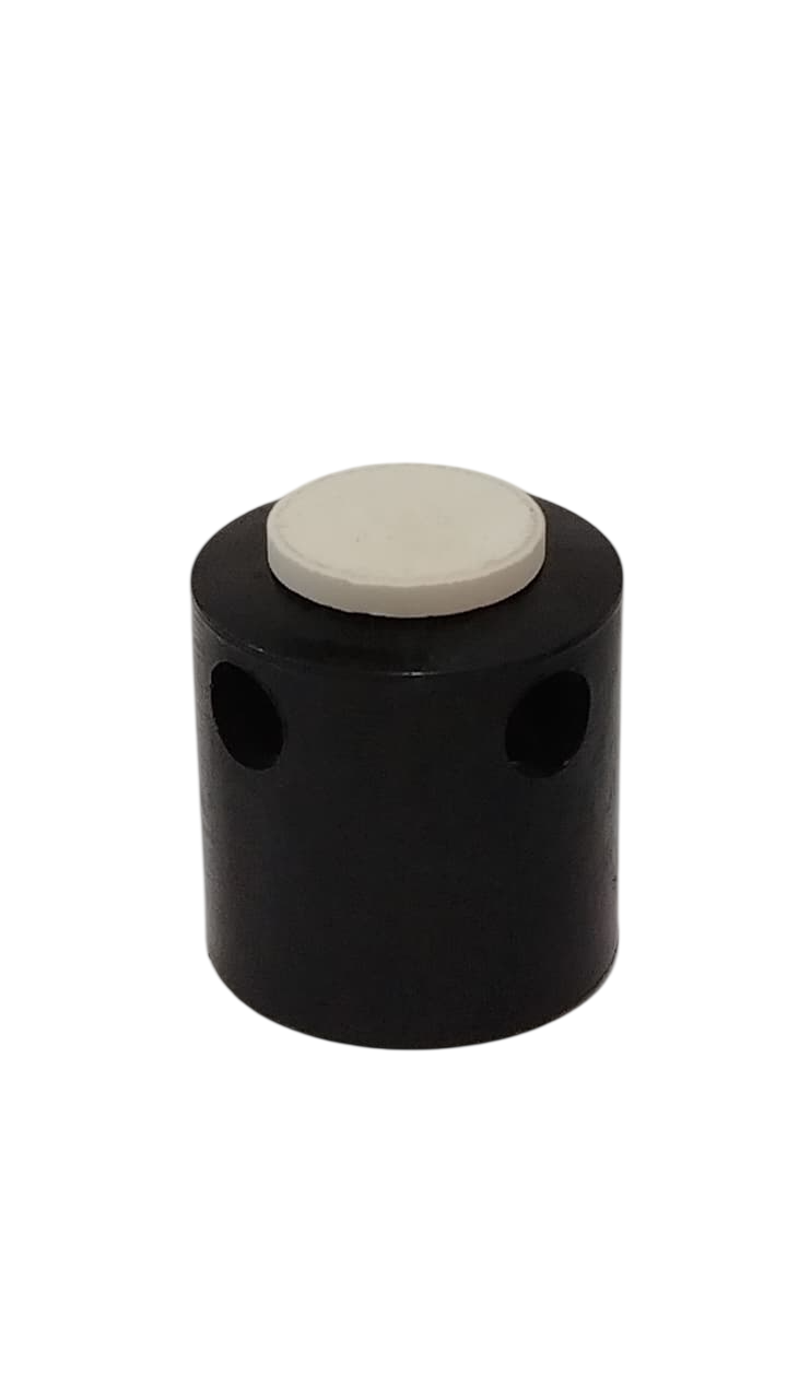 VALVULA CON INSERTO JACTO (10728)