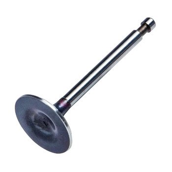 VALVULA DE ADMISION GENER EG55000/EG5000 HONDA (14711Z7E000)