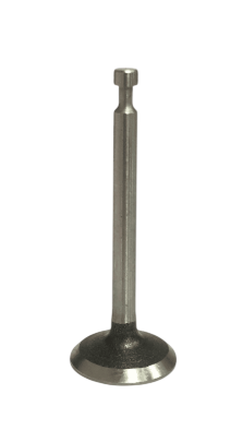 VALVULA DE ADMISION UMK-450 (14711Z3V000) HONDA