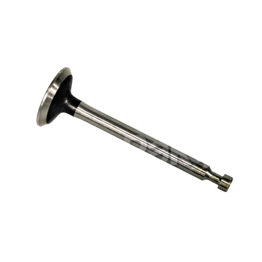 VALVULA DE ESCAPE GX-35 (14721Z3F000) HONDA