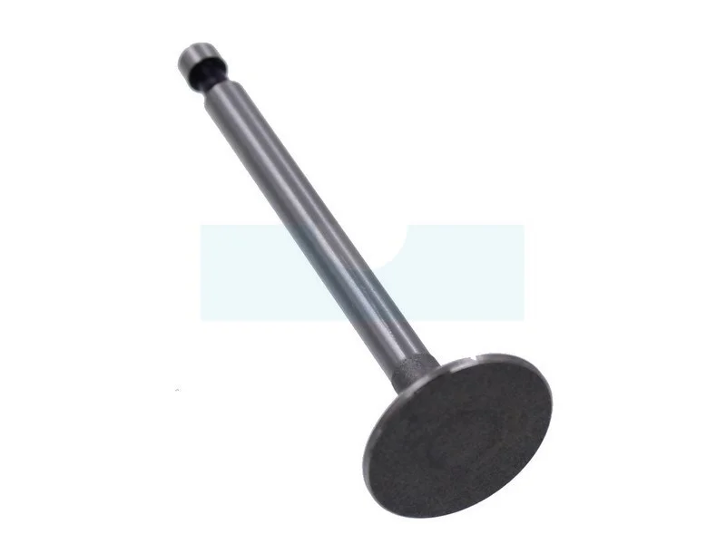 VALVULA DE ESCAPE HONDA GX390 14721ZE3000 HONDA