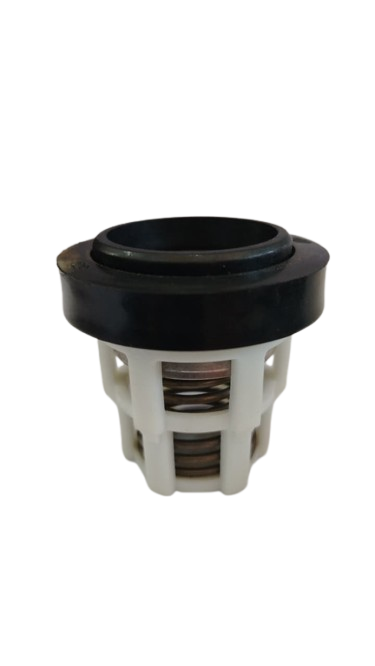 VALVULA DE LA BOMBA JP -150 JACTO (587378) 