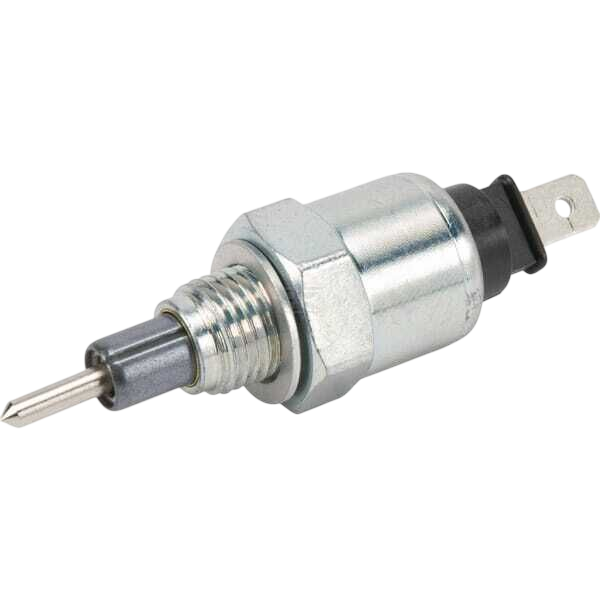 VALVULA SOLENOIDE HONDA (16200Z6L003)