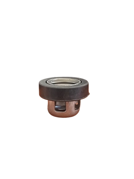 VALVULA WJR 4025T HONDA (78127YH3003)