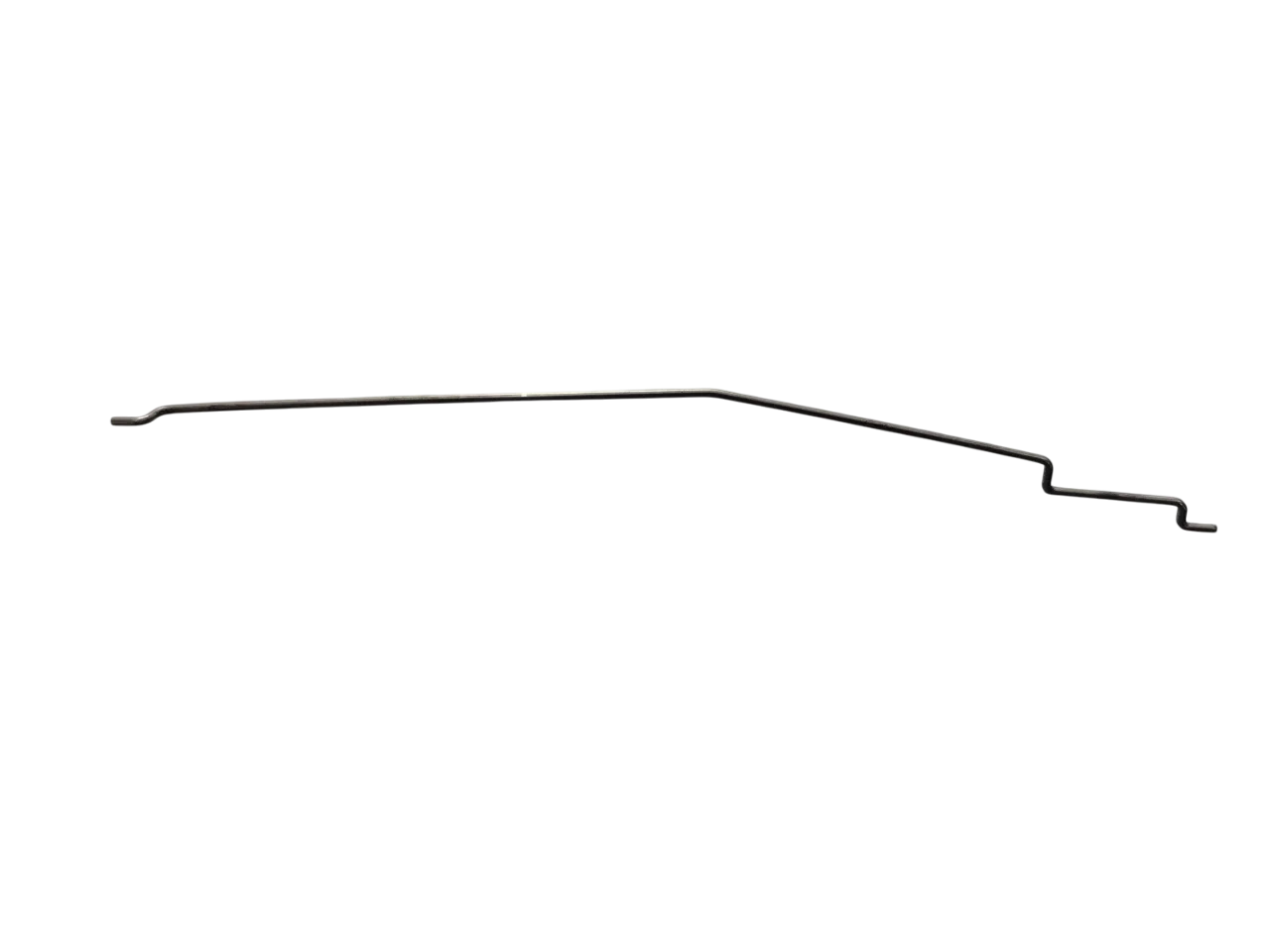 VARILLA DE GOBERNADOR DE MOTOR GX-390 (16555Z0L801)