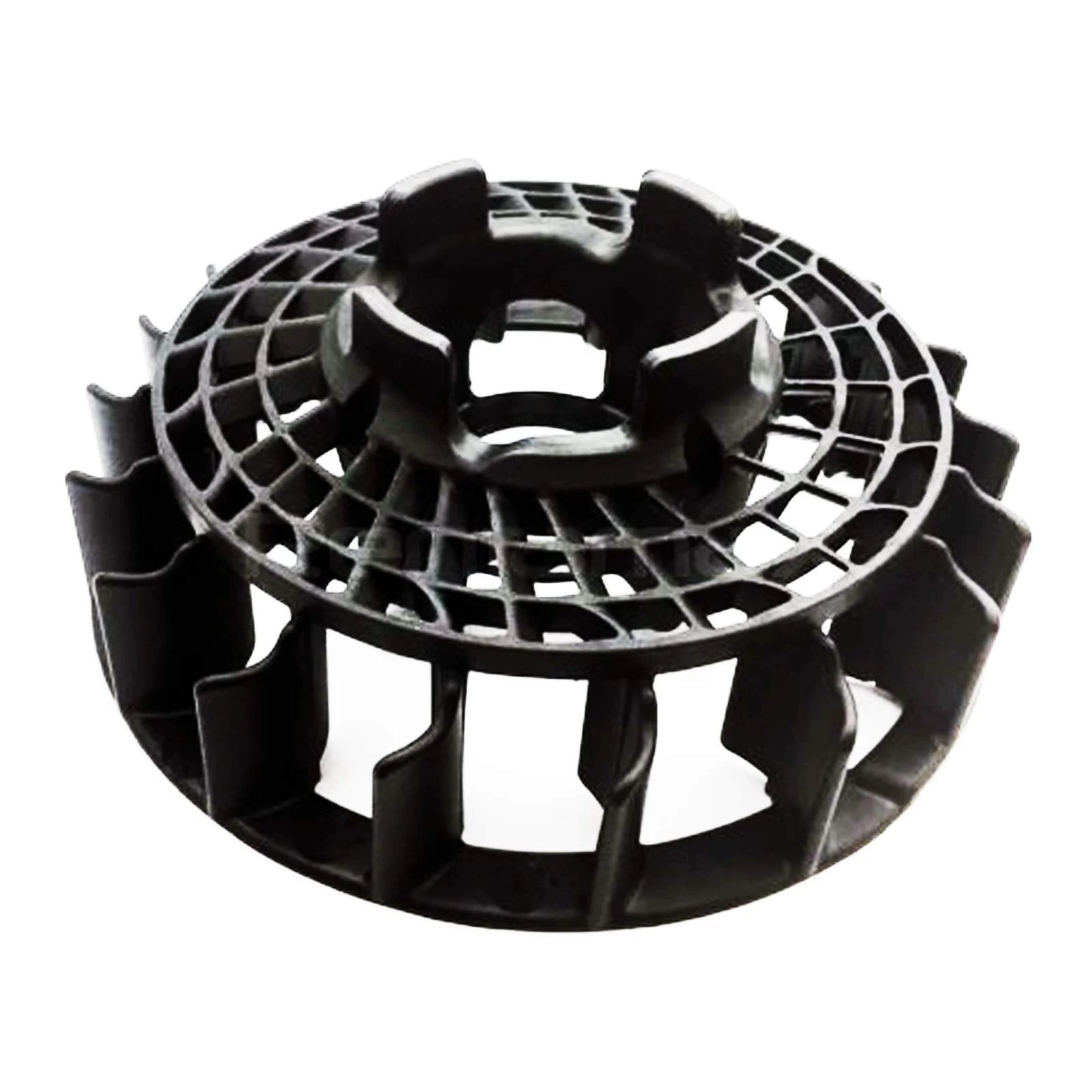 VENTILADOR DE ENFRIAMIENTO HONDA (19511Z8B900)